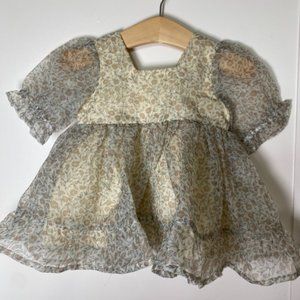 Noralee Dress